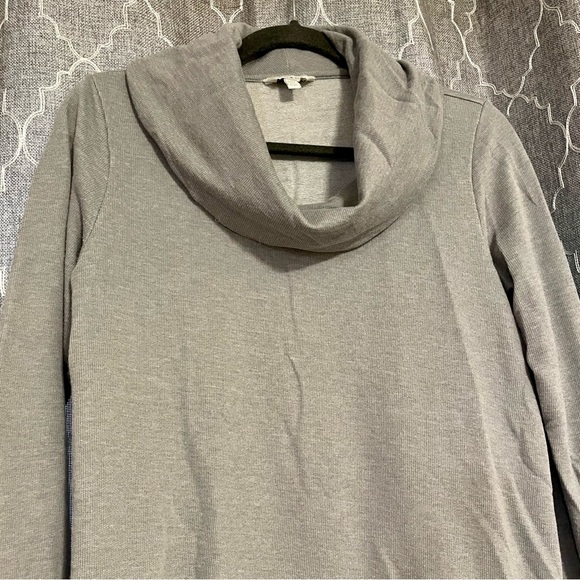 LUCKY🍀BRAND - Picture 2 of 5